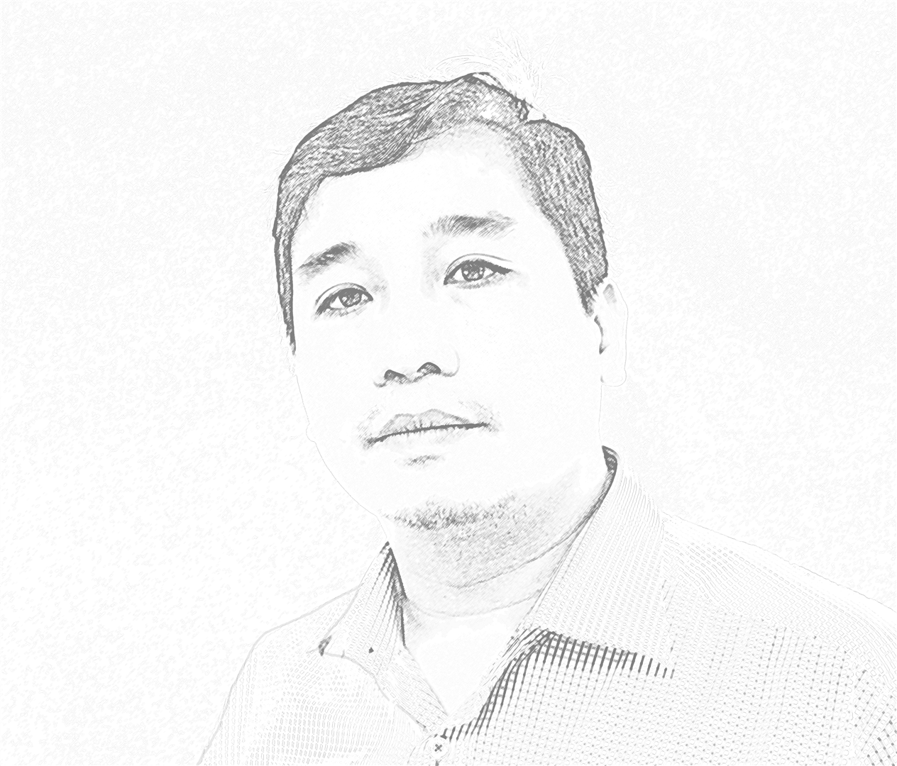 Đỗ Quốc Quyền